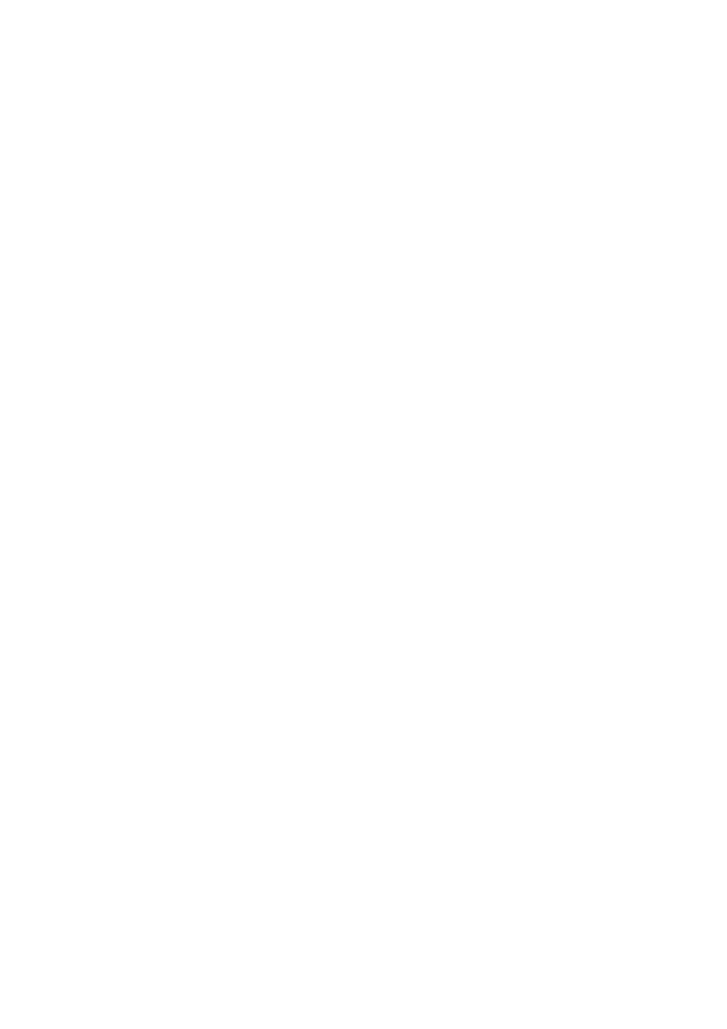 Logo malkollektiv